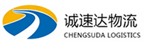 杭州到连州市物流公司